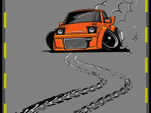 The Calculus of Ground Types Weak To A Structural Breakdown of Damage Calcs and Usage