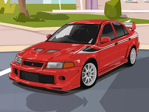 The Calculus of Blastoise’s Weaknesses in HeartGold A Structural Breakdown of Damage Calcs and Usage