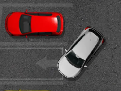The Calculus of Elemental Type Matchups A Structural Breakdown of Damage Calcs and Usage
