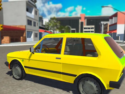 The Calculus of red and blue electric types A Structural Breakdown of Damage Calcs and Usage