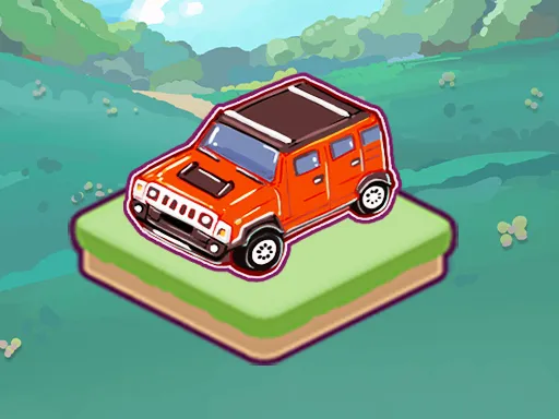 Neutralizing Hyper-Offense Through the revolution cianwood weak staryu Paradigm