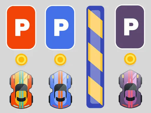 The Calculus of Blastoise’s Weaknesses in HeartGold A Structural Breakdown of Damage Calcs and Usage