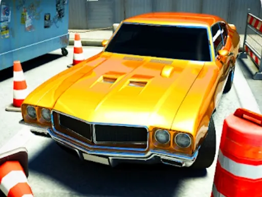 The Calculus of DarkSteel’s 4x Fighting Weakness A Structural Breakdown of Damage Calcs and Usage