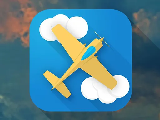 The Calculus of DarkSteel’s 4x Fighting Weakness A Structural Breakdown of Damage Calcs and Usage