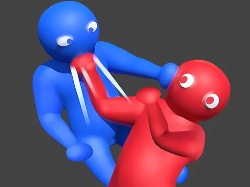 The Calculus of black elite four and champion weaknesses A Structural Breakdown of Damage Calcs and Usage