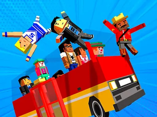 Neutralizing Snorlax’s Resilience Unveiling wat is snorlax weak against in td for Strategic Counterplay