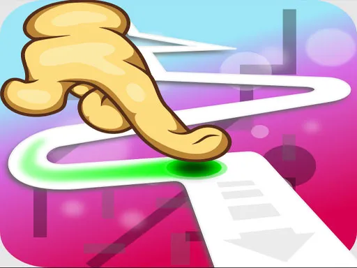 The Calculus of DarkSteel’s 4x Fighting Weakness A Structural Breakdown of Damage Calcs and Usage