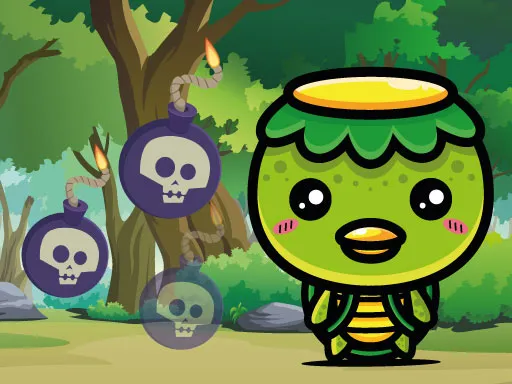 Neutralizing Hyper-Offense Through the revolution cianwood weak staryu Paradigm