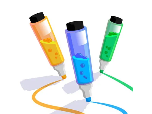 The Calculus of Blastoise’s Weaknesses in HeartGold A Structural Breakdown of Damage Calcs and Usage