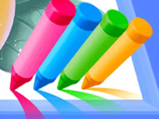 The Calculus of Ghost and Psychic Weak Against Each Other A Structural Breakdown of Damage Calcs and Usage