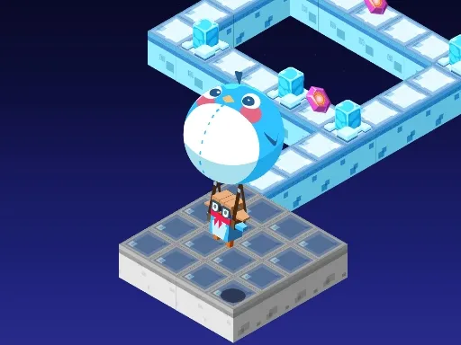 Neutralizing Snorlax’s Resilience Unveiling wat is snorlax weak against in td for Strategic Counterplay