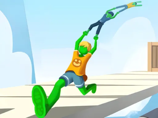 The Calculus of Ground Types Weak To A Structural Breakdown of Damage Calcs and Usage