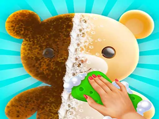 The Calculus of fighting sun and moon A Structural Breakdown of Damage Calcs and Usage