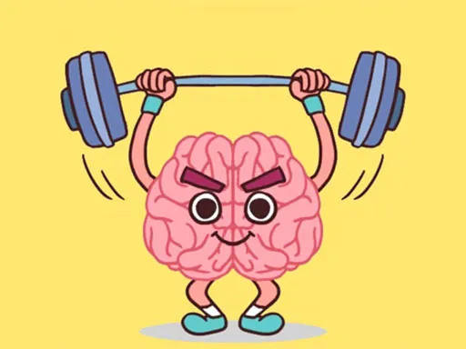 The Calculus of DarkSteel’s 4x Fighting Weakness A Structural Breakdown of Damage Calcs and Usage