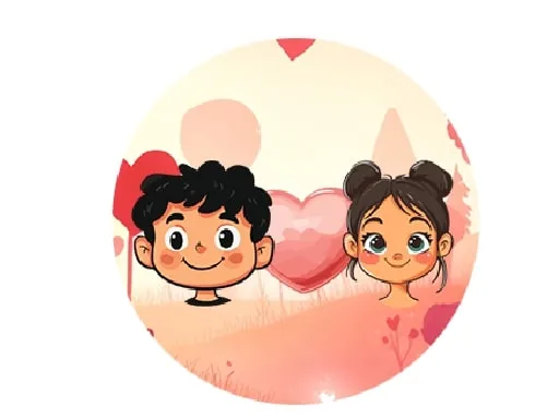 Neutralizing Snorlax’s Resilience Unveiling wat is snorlax weak against in td for Strategic Counterplay