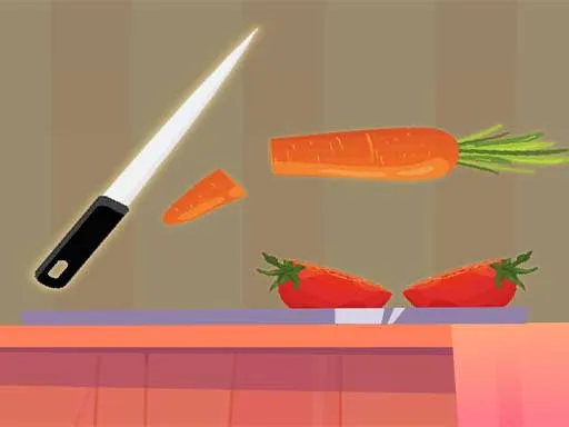 The Calculus of Ground Types Weak To A Structural Breakdown of Damage Calcs and Usage