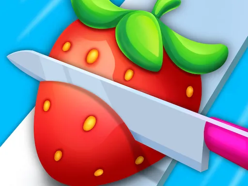 Neutralizing Hyper-Offense Through the revolution cianwood weak staryu Paradigm