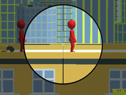 Neutralizing Hyper-Offense Through the revolution cianwood weak staryu Paradigm