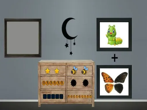 The Calculus of Ground Types Weak To A Structural Breakdown of Damage Calcs and Usage