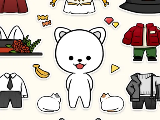 Neutralizing Hyper-Offense Through the revolution cianwood weak staryu Paradigm