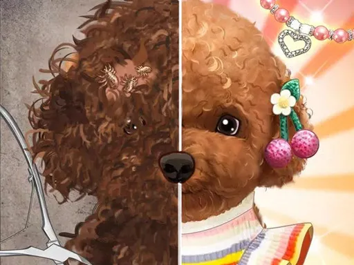 The Calculus of DarkSteel’s 4x Fighting Weakness A Structural Breakdown of Damage Calcs and Usage