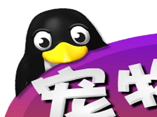 The Calculus of black elite four and champion weaknesses A Structural Breakdown of Damage Calcs and Usage