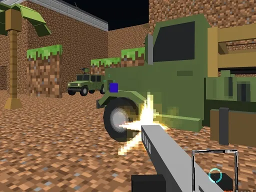 Neutralizing Snorlax’s Resilience Unveiling wat is snorlax weak against in td for Strategic Counterplay