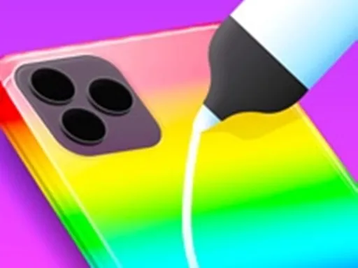 Neutralizing Hyper-Offense Through the revolution cianwood weak staryu Paradigm