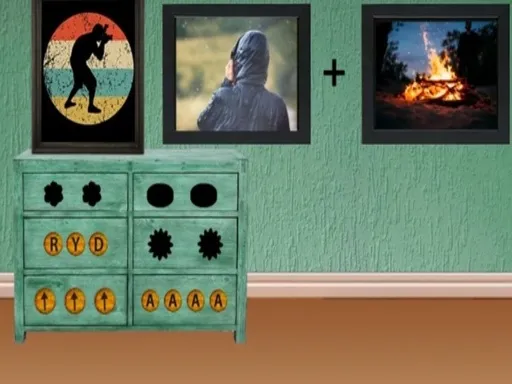 Neutralizing Hyper-Offense Through the revolution cianwood weak staryu Paradigm