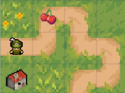 Neutralizing Snorlax’s Resilience Unveiling wat is snorlax weak against in td for Strategic Counterplay