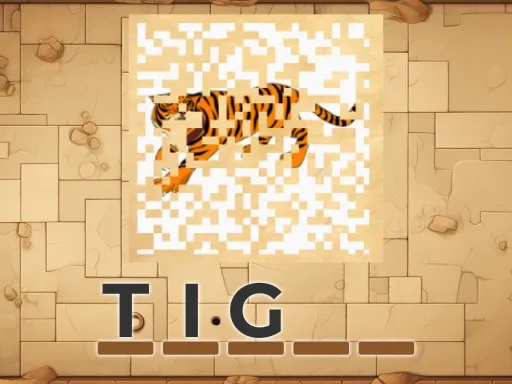 The Calculus of DarkSteel’s 4x Fighting Weakness A Structural Breakdown of Damage Calcs and Usage