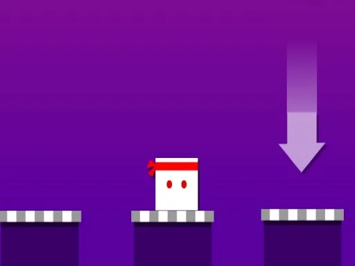 Neutralizing Snorlax’s Resilience Unveiling wat is snorlax weak against in td for Strategic Counterplay