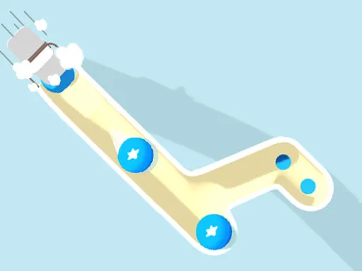 The Calculus of black elite four and champion weaknesses A Structural Breakdown of Damage Calcs and Usage