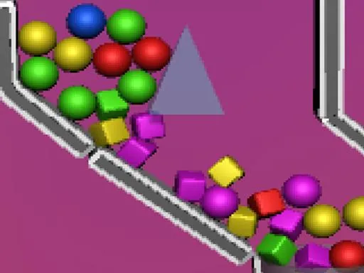 how to get flareon pokemon go