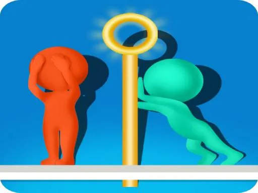 Neutralizing Hyper-Offense Through the revolution cianwood weak staryu Paradigm