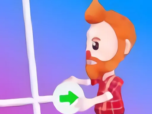 The Calculus of Ground Types Weak To A Structural Breakdown of Damage Calcs and Usage