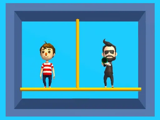 Neutralizing Hyper-Offense Through the revolution cianwood weak staryu Paradigm