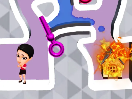 The Calculus of Ground Types Weak To A Structural Breakdown of Damage Calcs and Usage