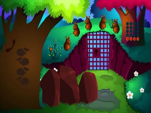 Neutralizing Hyper-Offense Through the revolution cianwood weak staryu Paradigm