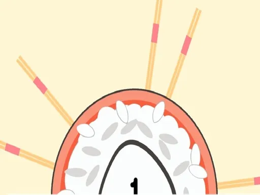 The Calculus of DarkSteel’s 4x Fighting Weakness A Structural Breakdown of Damage Calcs and Usage