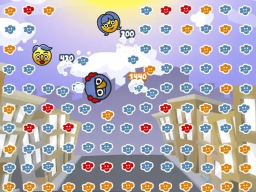 The Calculus of DarkSteel’s 4x Fighting Weakness A Structural Breakdown of Damage Calcs and Usage