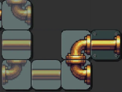 The Calculus of black elite four and champion weaknesses A Structural Breakdown of Damage Calcs and Usage