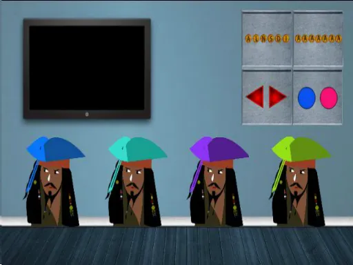 The Calculus of Blastoise’s Weaknesses in HeartGold A Structural Breakdown of Damage Calcs and Usage