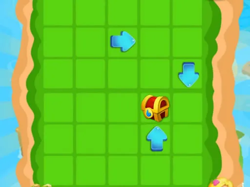 The Calculus of DarkSteel’s 4x Fighting Weakness A Structural Breakdown of Damage Calcs and Usage