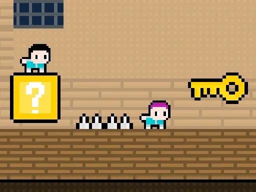 Neutralizing Hyper-Offense Through the revolution cianwood weak staryu Paradigm