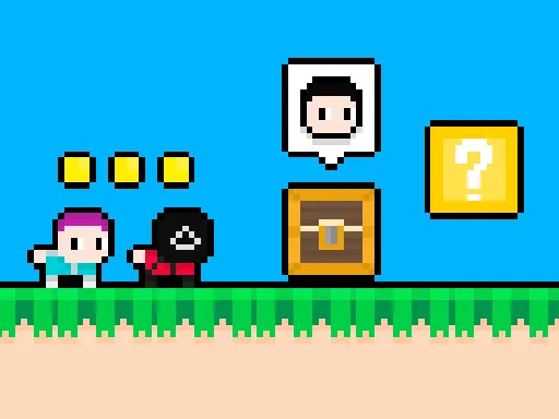 The Calculus of Blastoise’s Weaknesses in HeartGold A Structural Breakdown of Damage Calcs and Usage