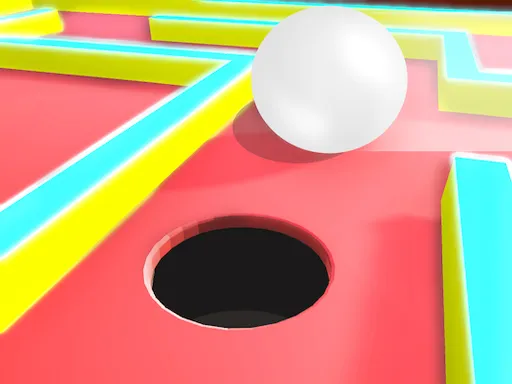 Neutralizing Snorlax’s Resilience Unveiling wat is snorlax weak against in td for Strategic Counterplay