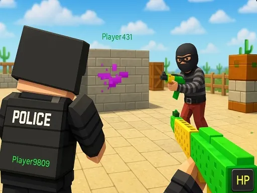 The Calculus of Blastoise’s Weaknesses in HeartGold A Structural Breakdown of Damage Calcs and Usage