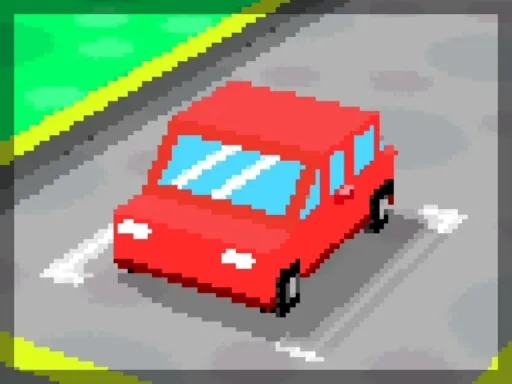 Neutralizing Hyper-Offense Through the revolution cianwood weak staryu Paradigm