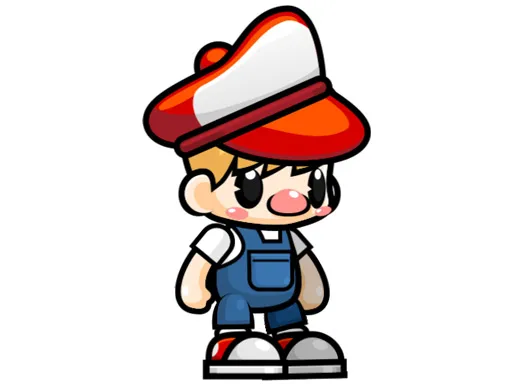 The Calculus of Blastoise’s Weaknesses in HeartGold A Structural Breakdown of Damage Calcs and Usage